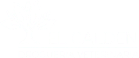 El Caldén · Droguería veterinaria