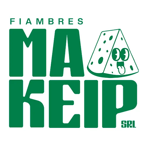 Fiambres Ma-Keip