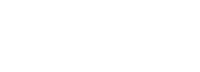 Carlos R. Furriol · Productos avícolas